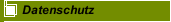 Datenschutz
